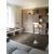 Panele winylowe COREtec Naturals  Herringbone - JUNGLAS 50 LVRH 3088